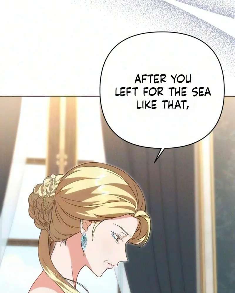 The Duke of Hermont's Male Mistress Chapter 10 - page 63