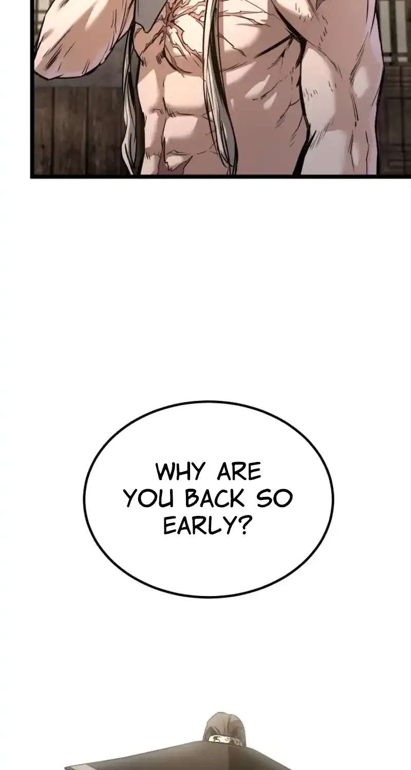 The Former Supreme Chapter 13 - page 154
