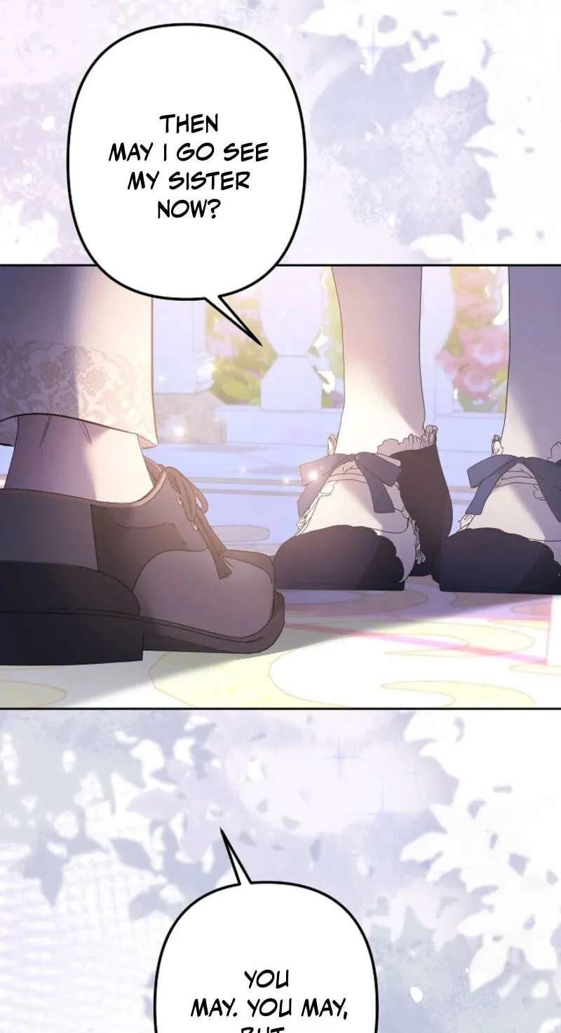 Sistervention Chapter 167 - page 52