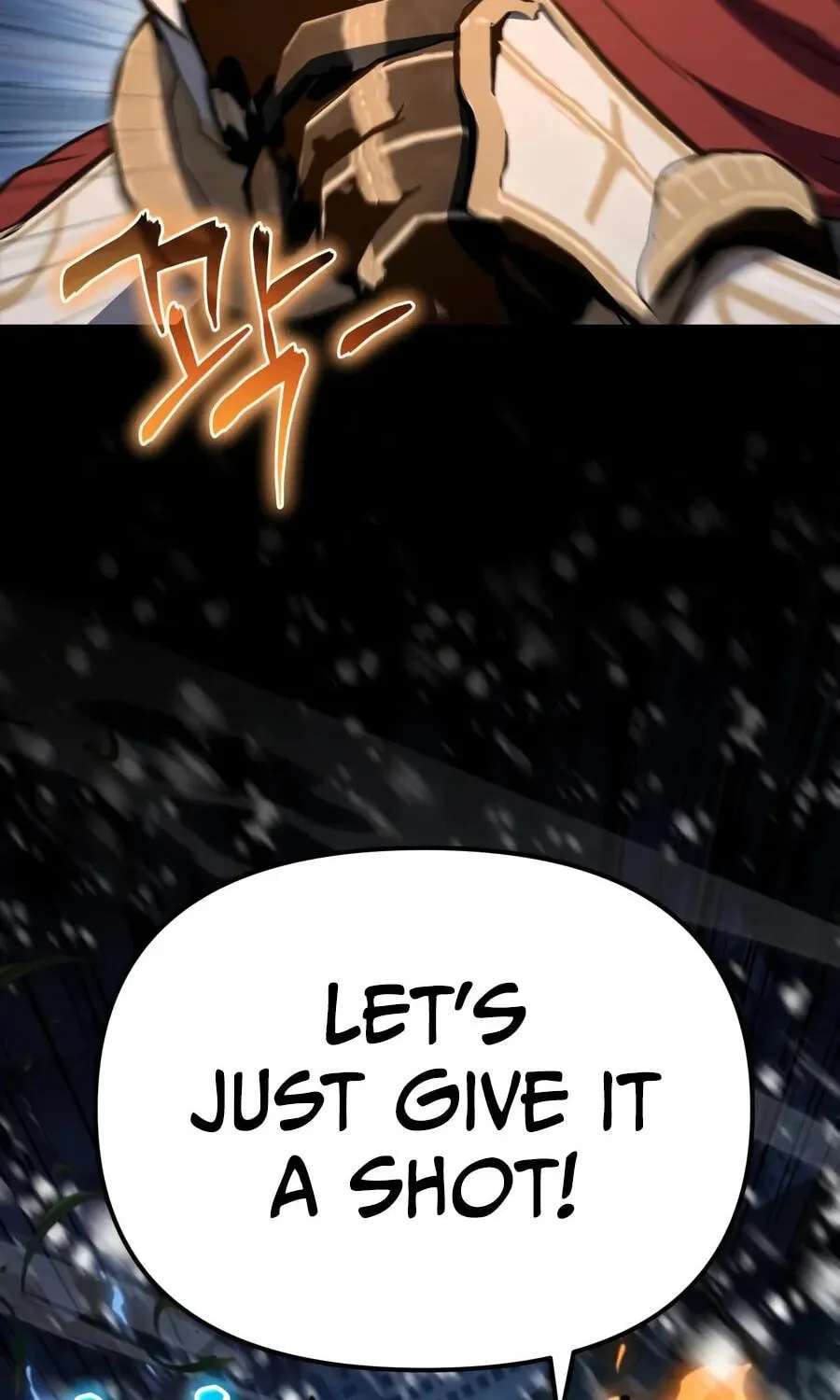 The Knight King Who Returned with a God Chapter 180 - page 250