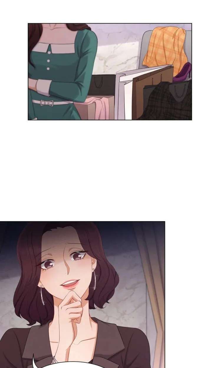 I Need a Bride Chapter 15 - page 48