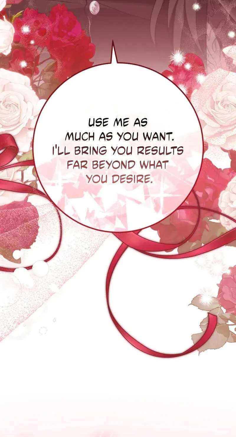 One Coin Closer to Holiness Chapter 63 - page 70