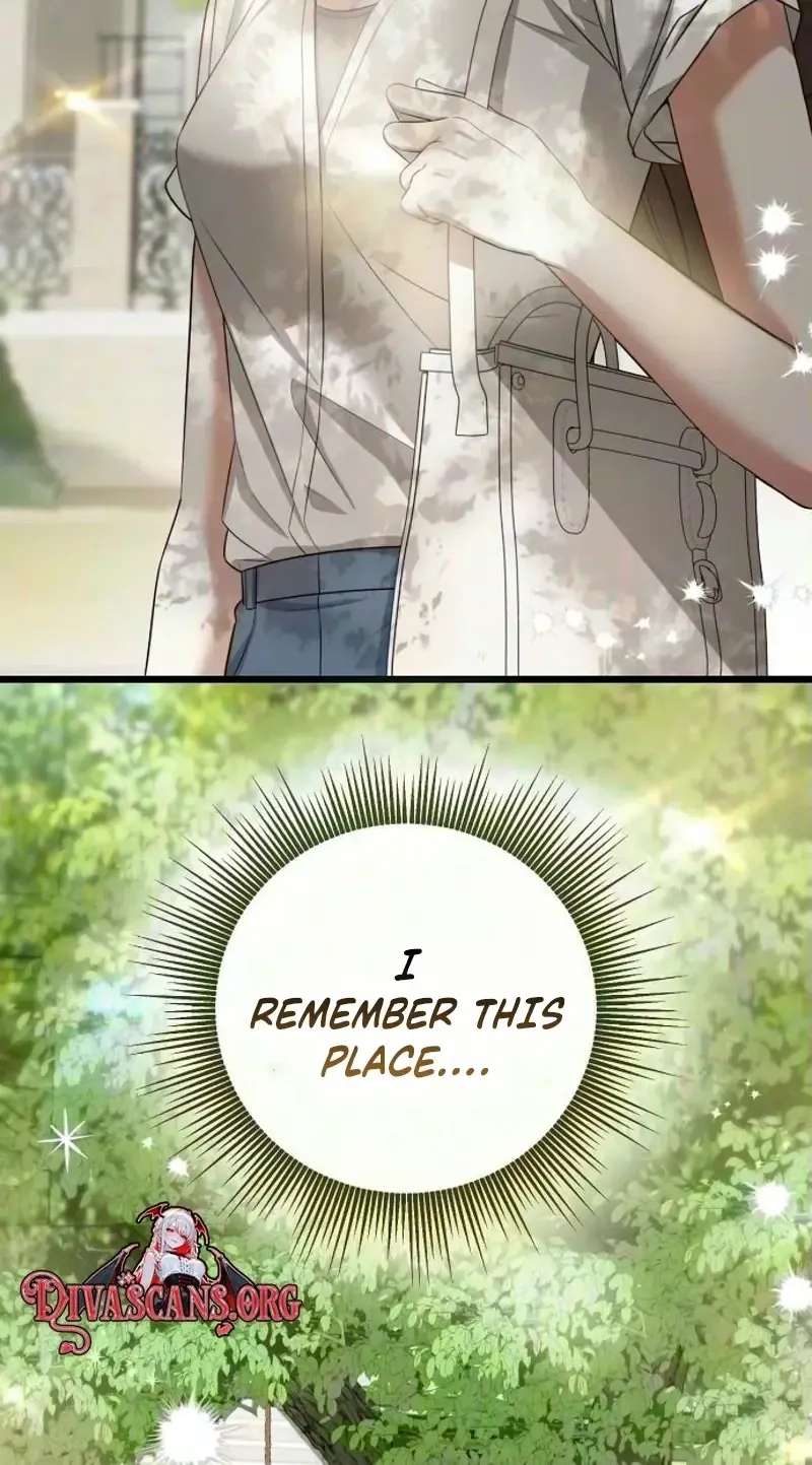 Revenge with My New Husband Chapter 23 - page 60