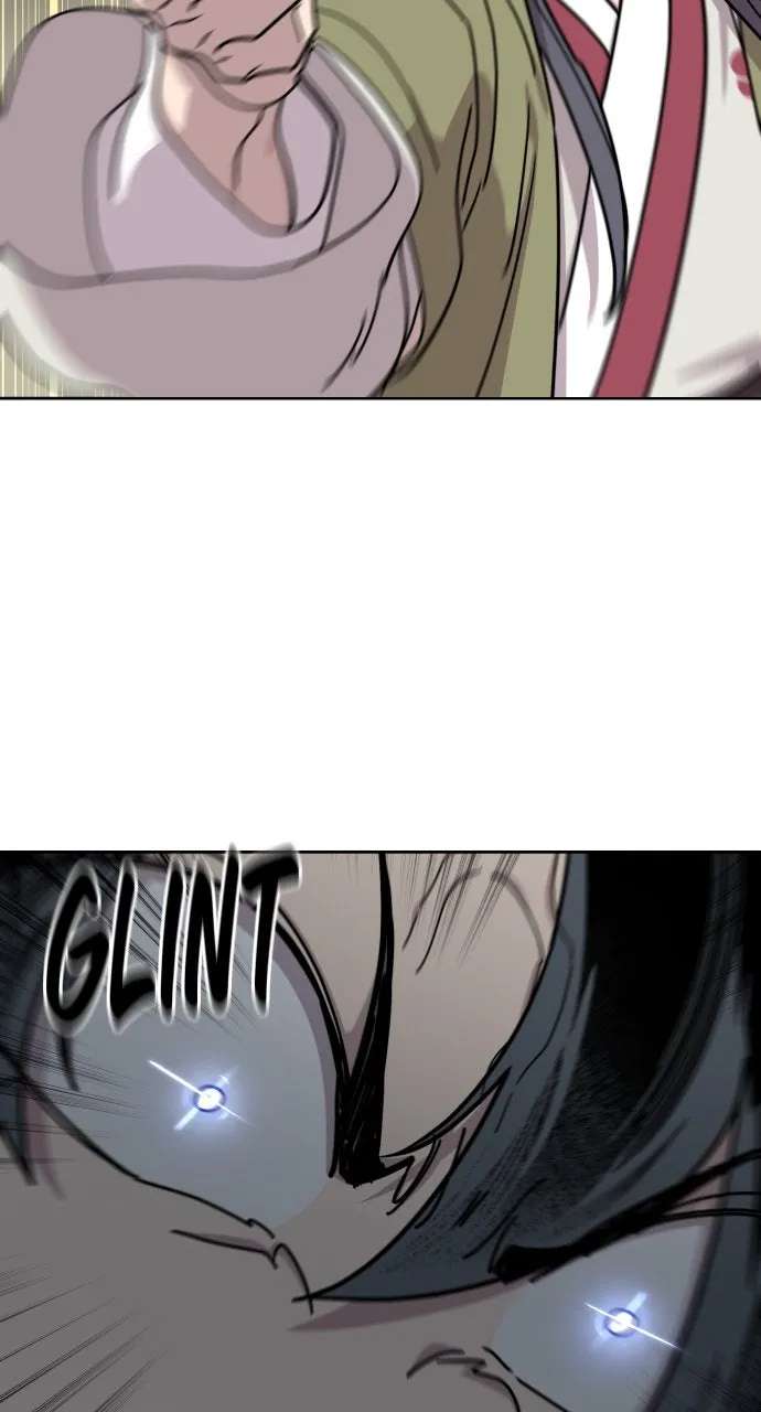 Return of theBlossoming Blade Chapter 181 - page 79