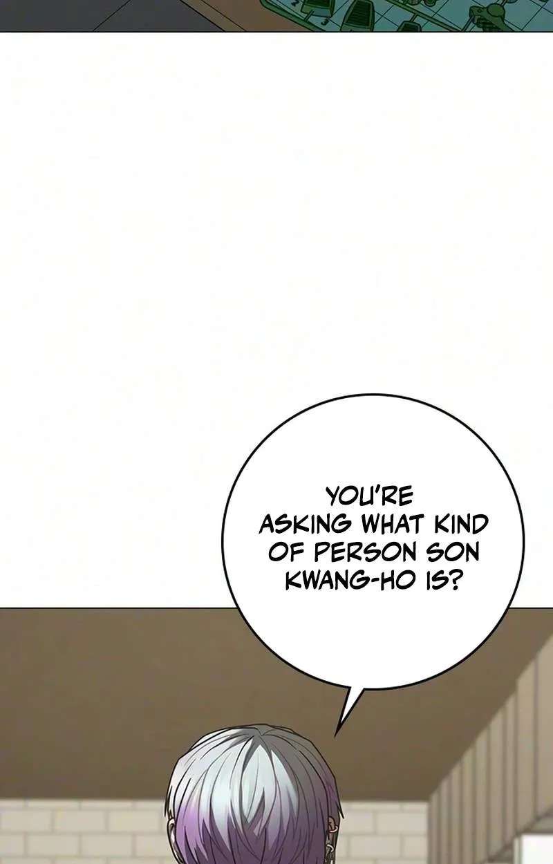 Reality Quest Chapter 224 - page 115