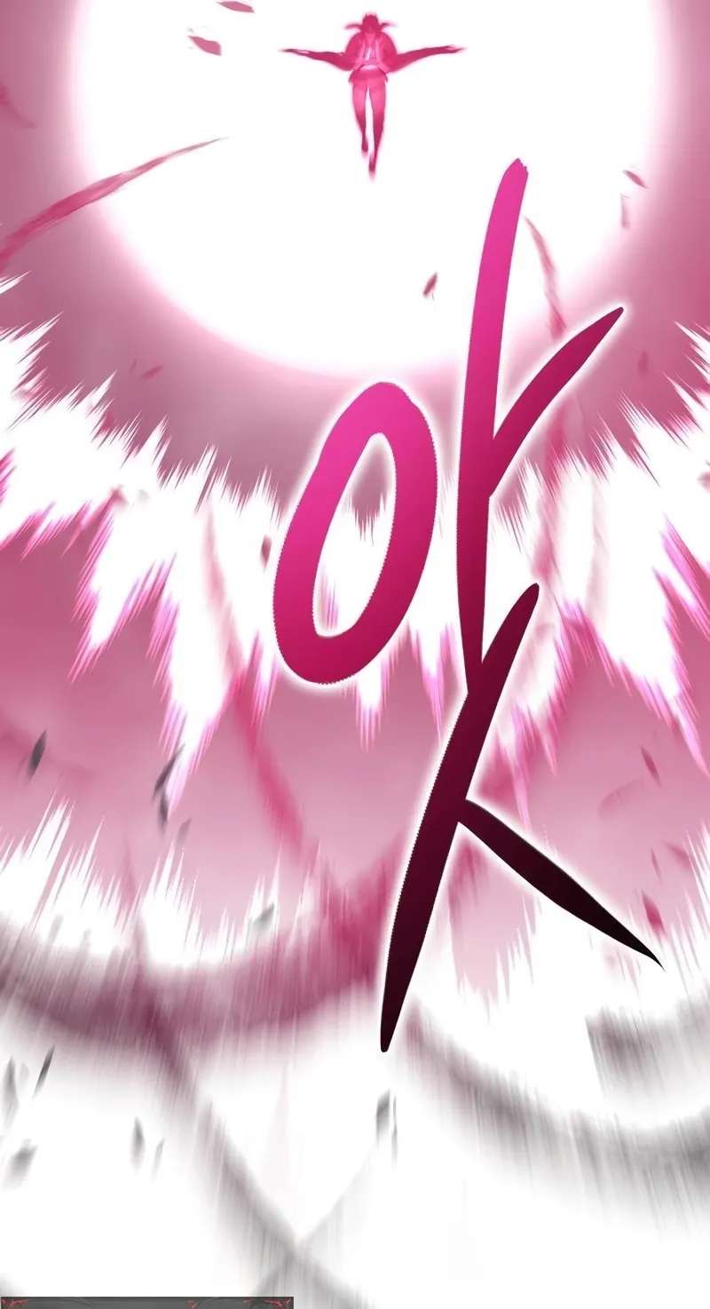 The Divine Brush Chapter 4 - page 137