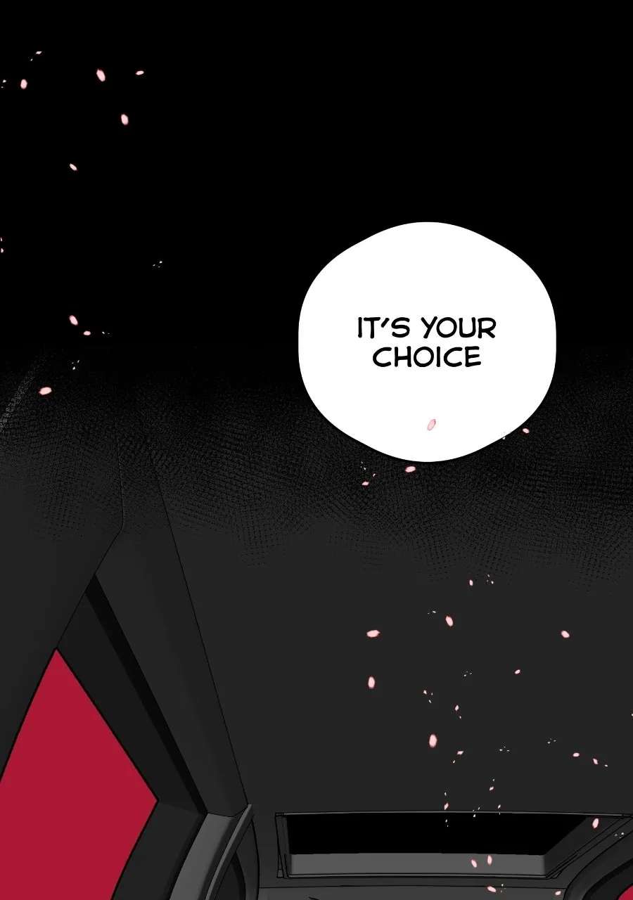 Fight for Me! Chapter 2 - page 104