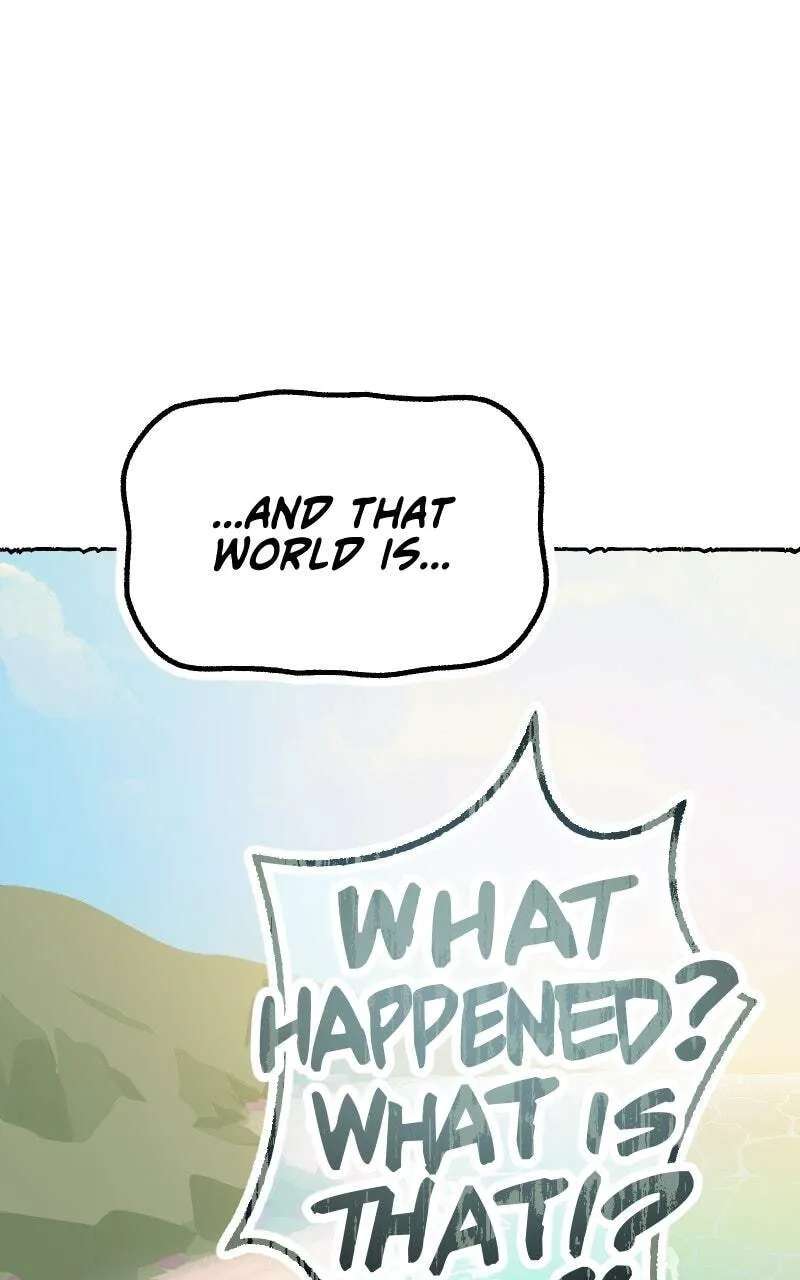 Katlaya Rising Chapter 34 - page 76