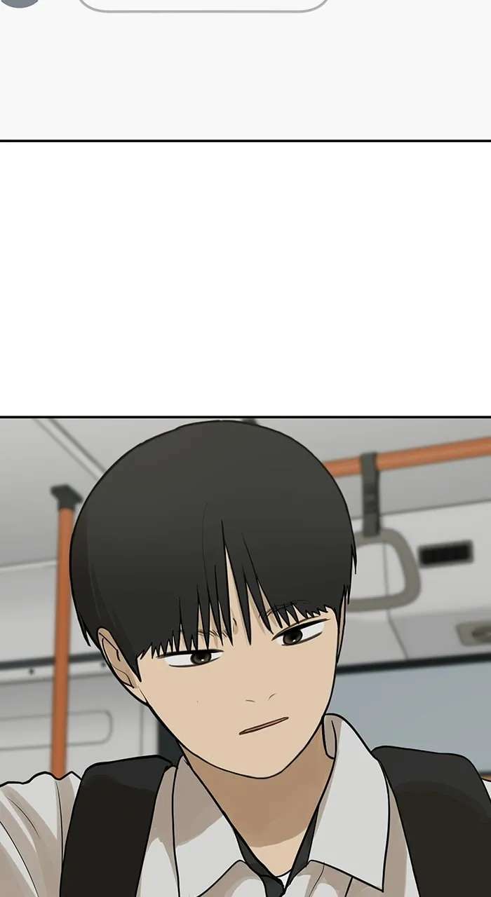 Girl Friend Chapter 43 - page 85