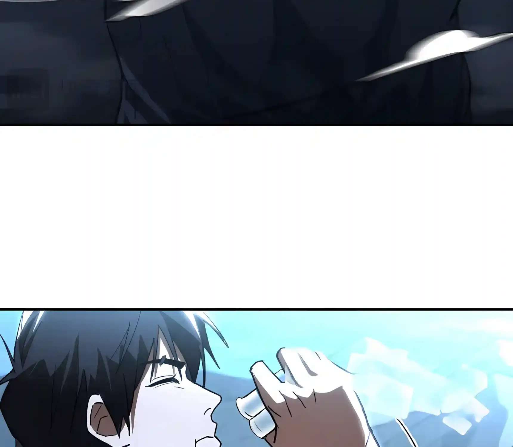 High Martiality: With One Hand, I Single-Handedly Repel Three Thousand Emperors! Chapter 68 - page 75