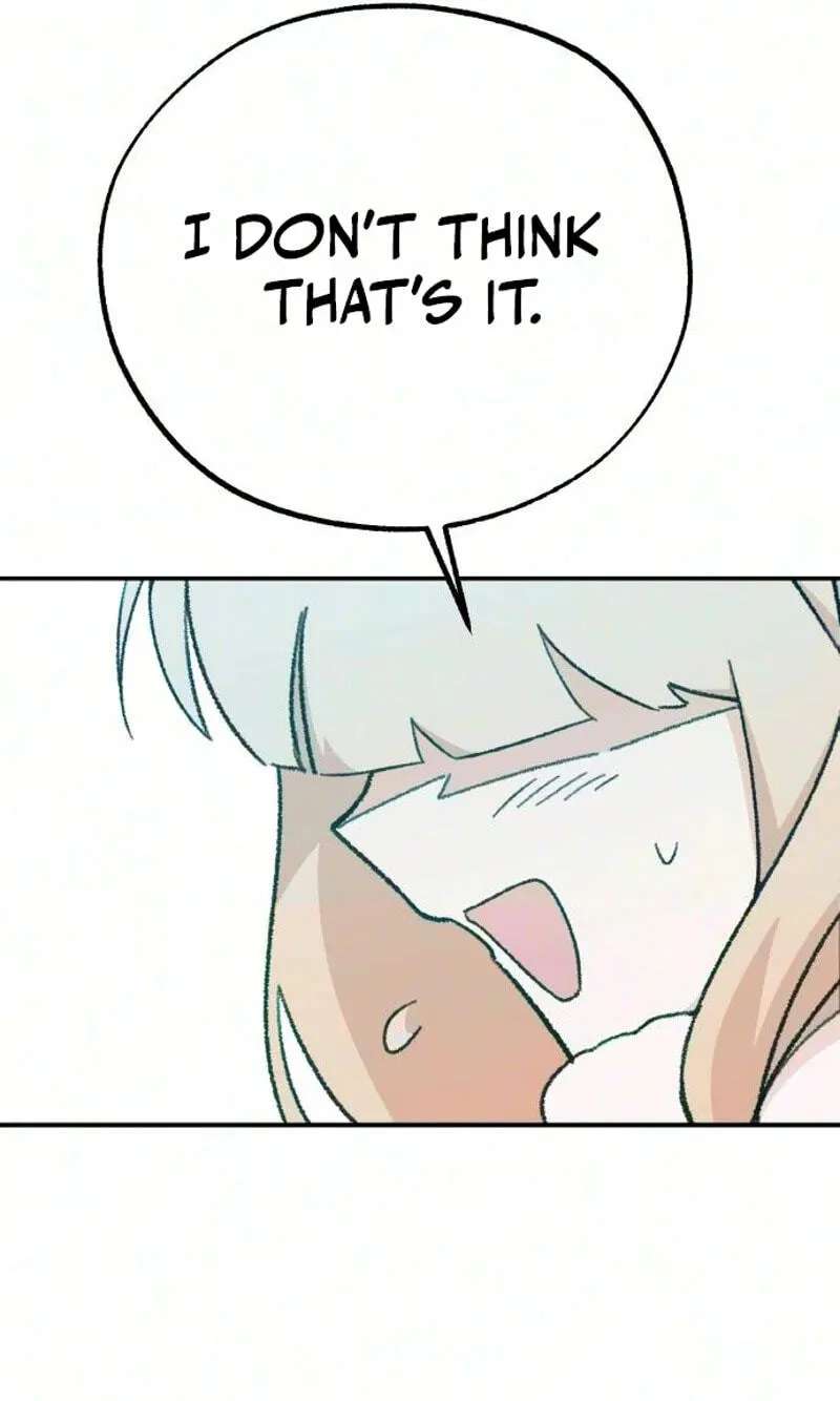 The Demon Princess Chapter 12 - page 53