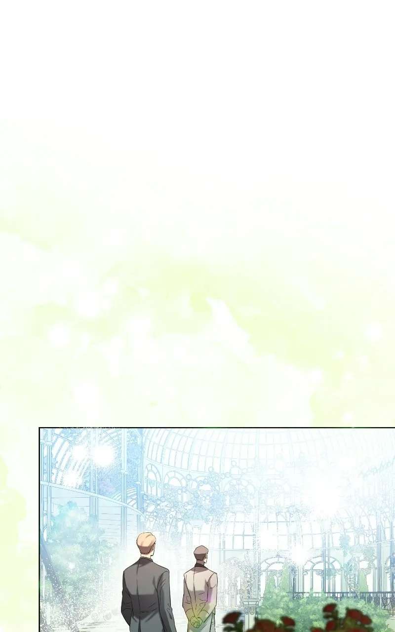 Dear My Flawless Duke Chapter 1 - page 168
