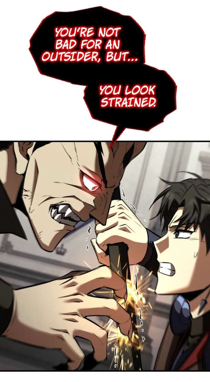 Return of the All-Time Genius Ranker Chapter 40 - page 89