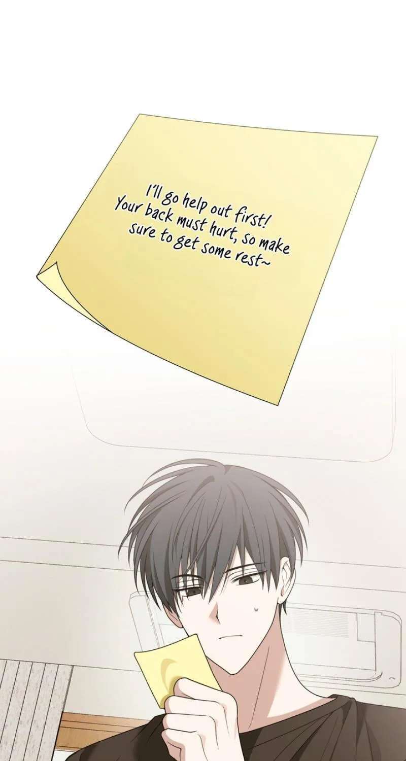 X Shot Method Chapter 19 - page 1