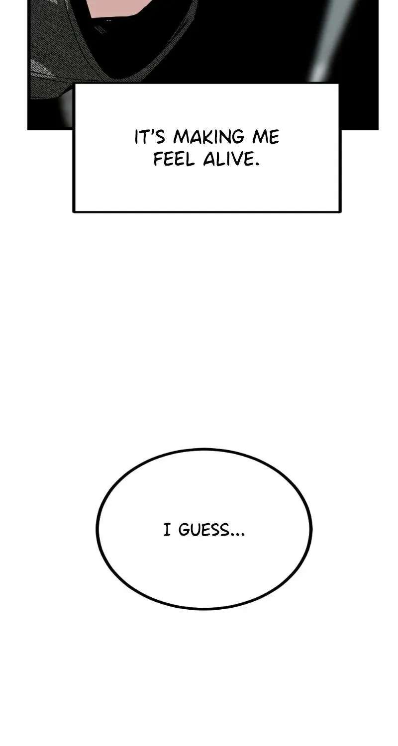 Hero Killer Chapter 286 - page 75