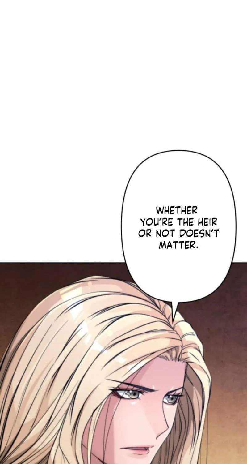 The Saint Who Blooms Beyond Time Chapter 40 - page 4