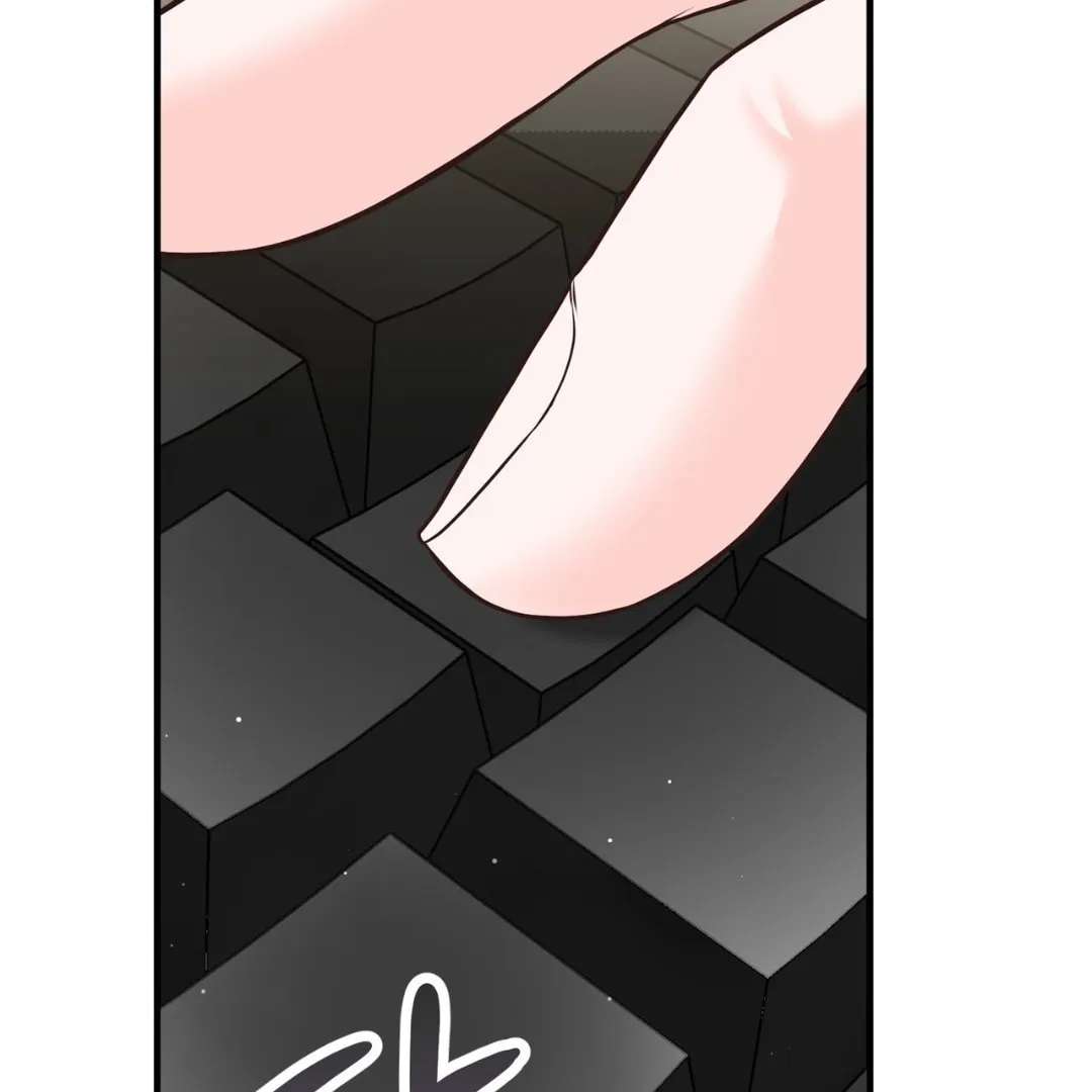 For a Moment! Don't Move Chapter 2 - page 139