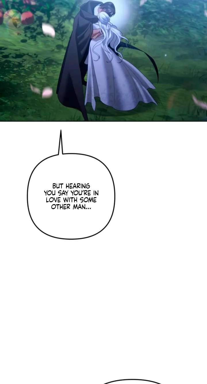 A Saint Opens a Nursery School with a Retired King in Another World in her Thirties Chapter 3 - page 84