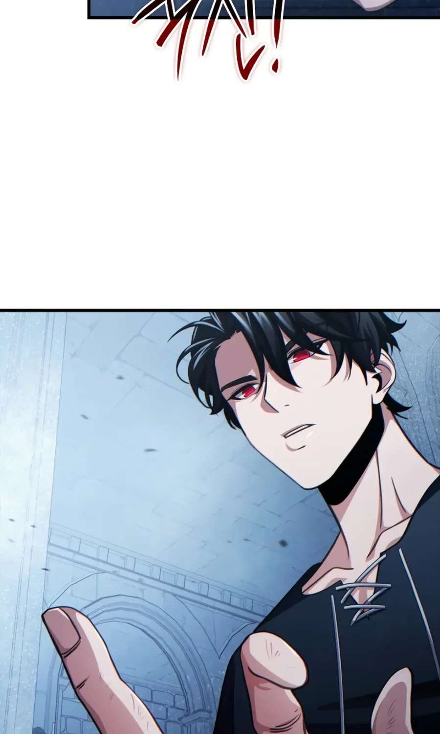 The Lord Who Levels Up by Absorbing Powers Chapter 5 - page 66