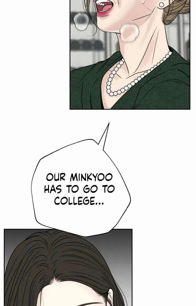 Borderline (piececake) Chapter 51 - page 66