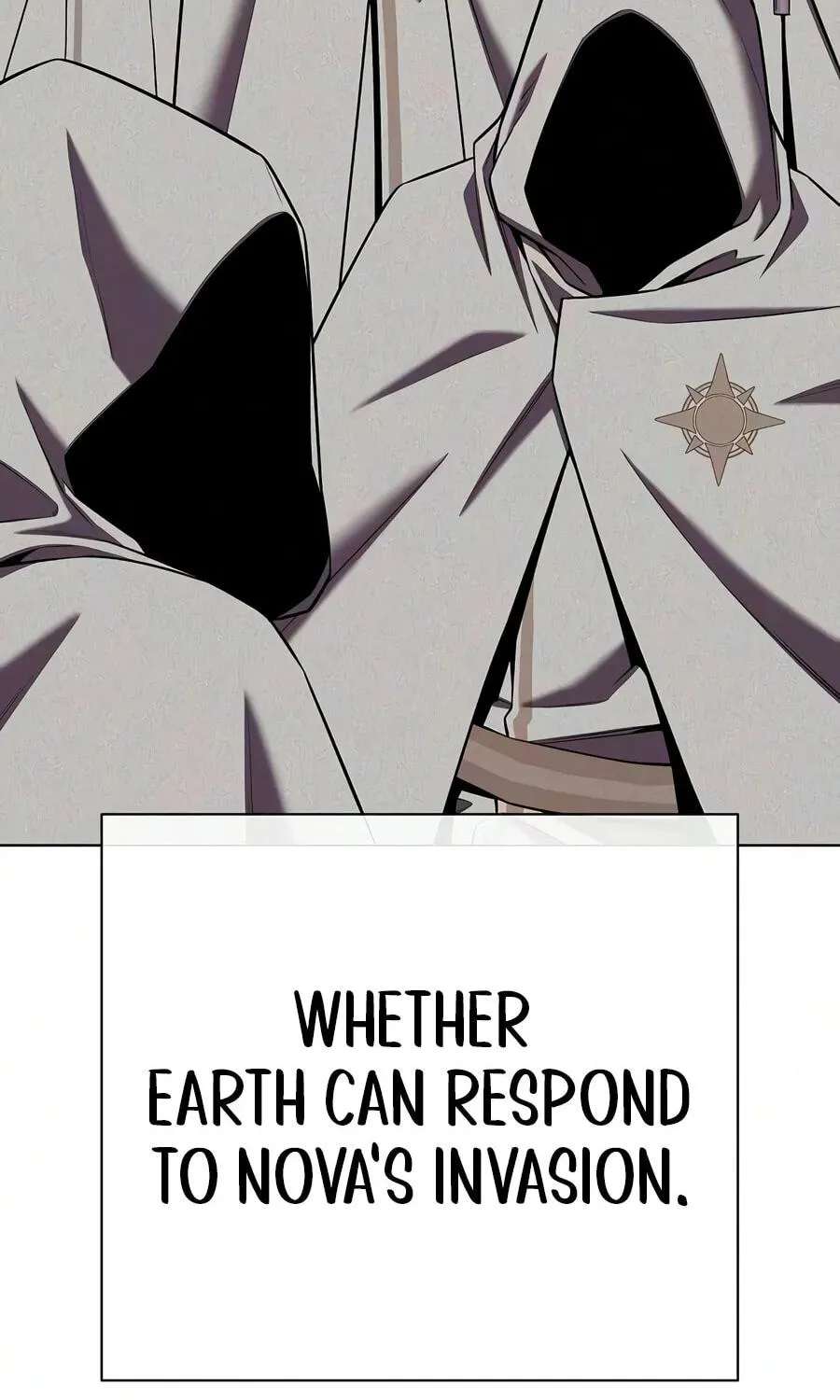 Returned to the Day I Joined the Army Chapter 103 - page 190