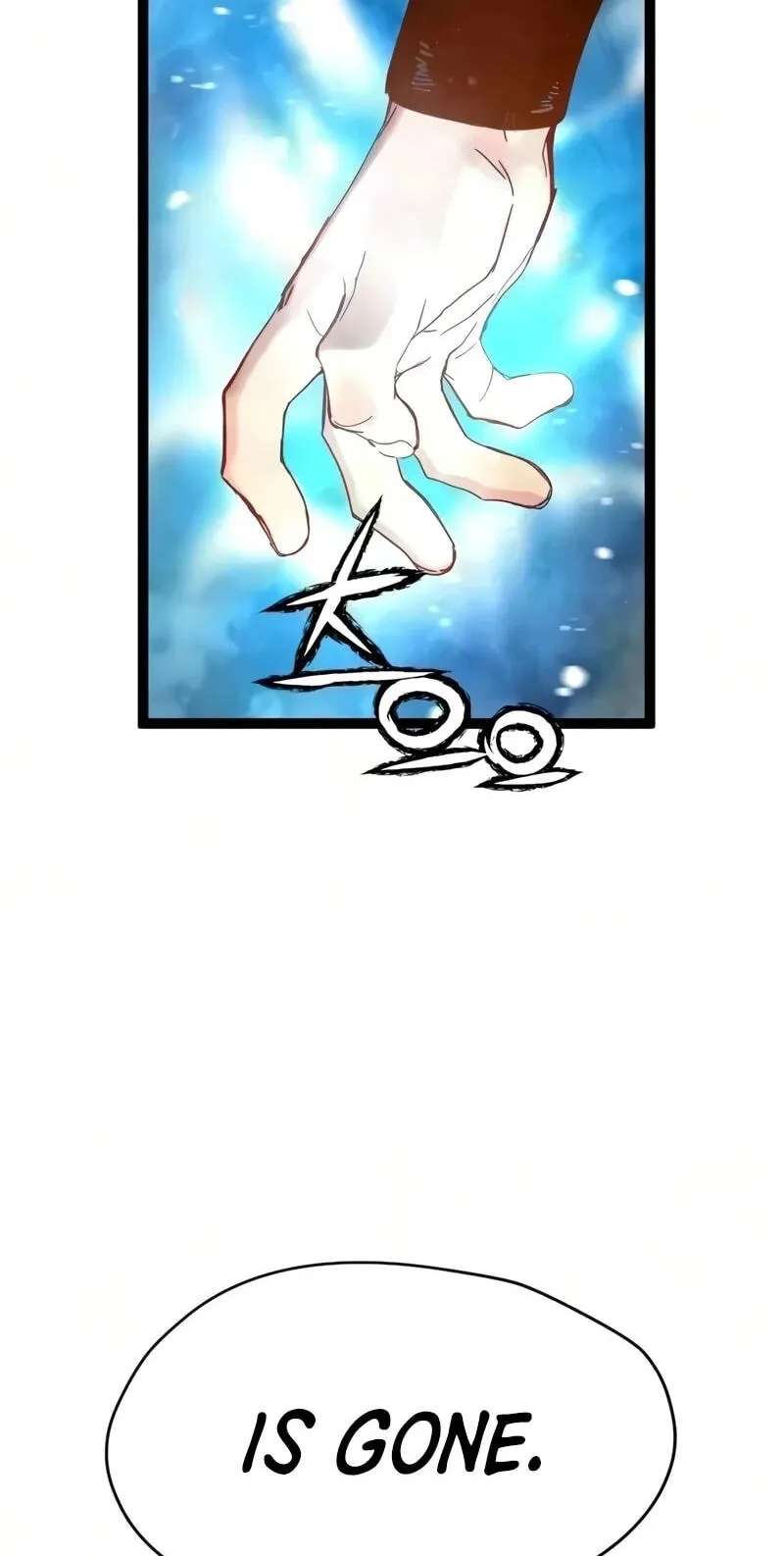 Chronicles of a Doomed Prodigy Chapter 93 - page 61