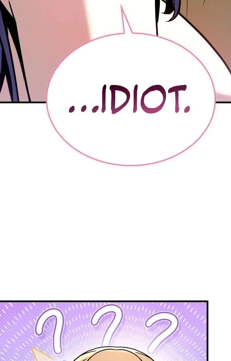 I'm Quitting Everything and Selling Cola Chapter 15 - page 5