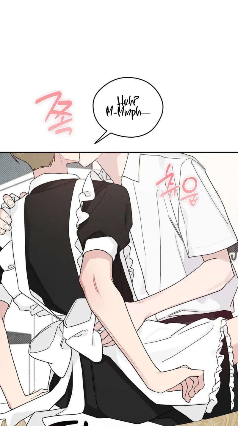 Emergency! Youth Record Book Chapter 59 - page 75