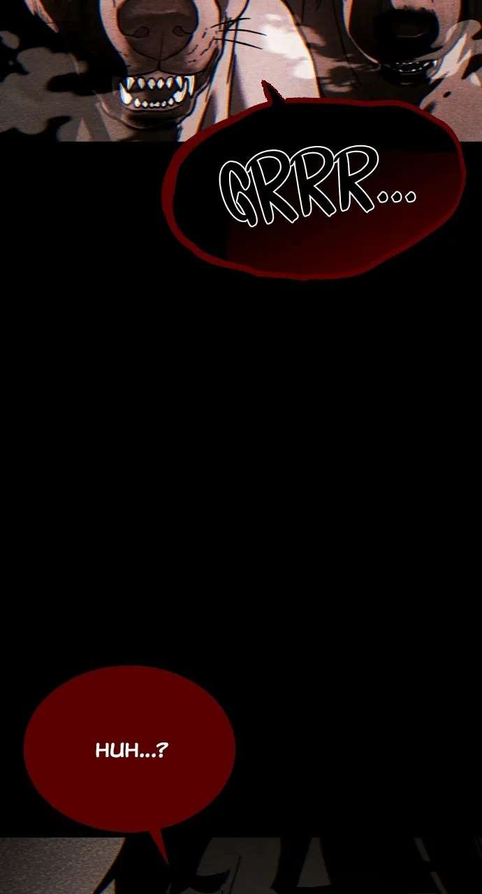 The Necromancer of the RenownedSwordmaster Family Chapter 5 - page 44