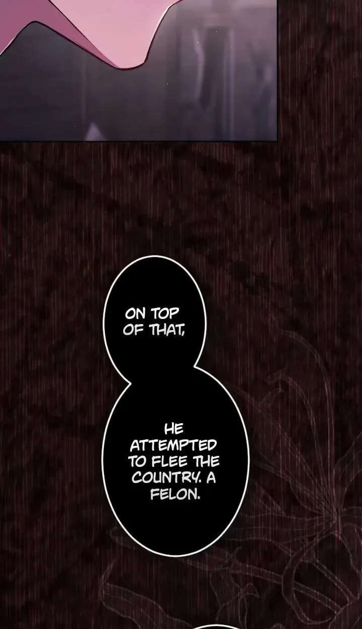 My Fifth Arranged Marriage Is With You, Who Hates Me Chapter 55 - page 14