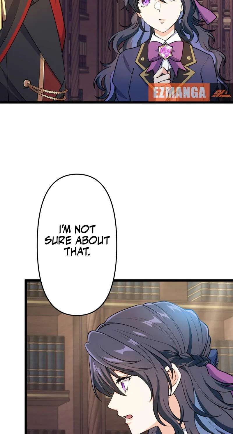 Keutai Shousetsu no Akuyaku Reijou ni Tensei Shimashita ga, Shakai Hito Sukiru o Tsukatte Bad End o Kaihi Shimasu! Chapter 19 - page 70