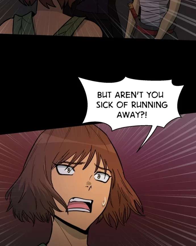 The Wendybird Chapter 52 - page 68