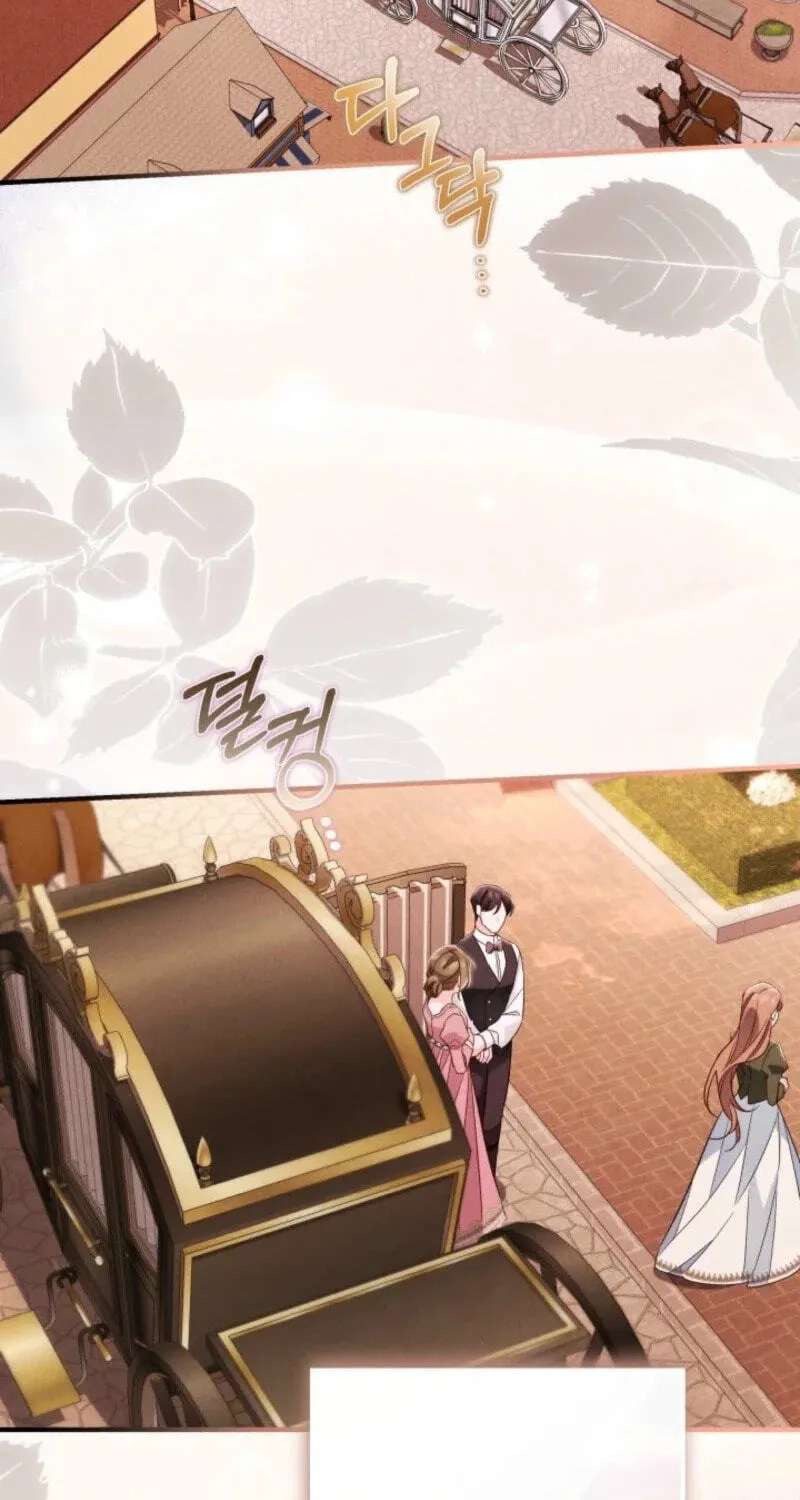 The Villainess Directs Romance Fantasy Chapter 43 - page 39