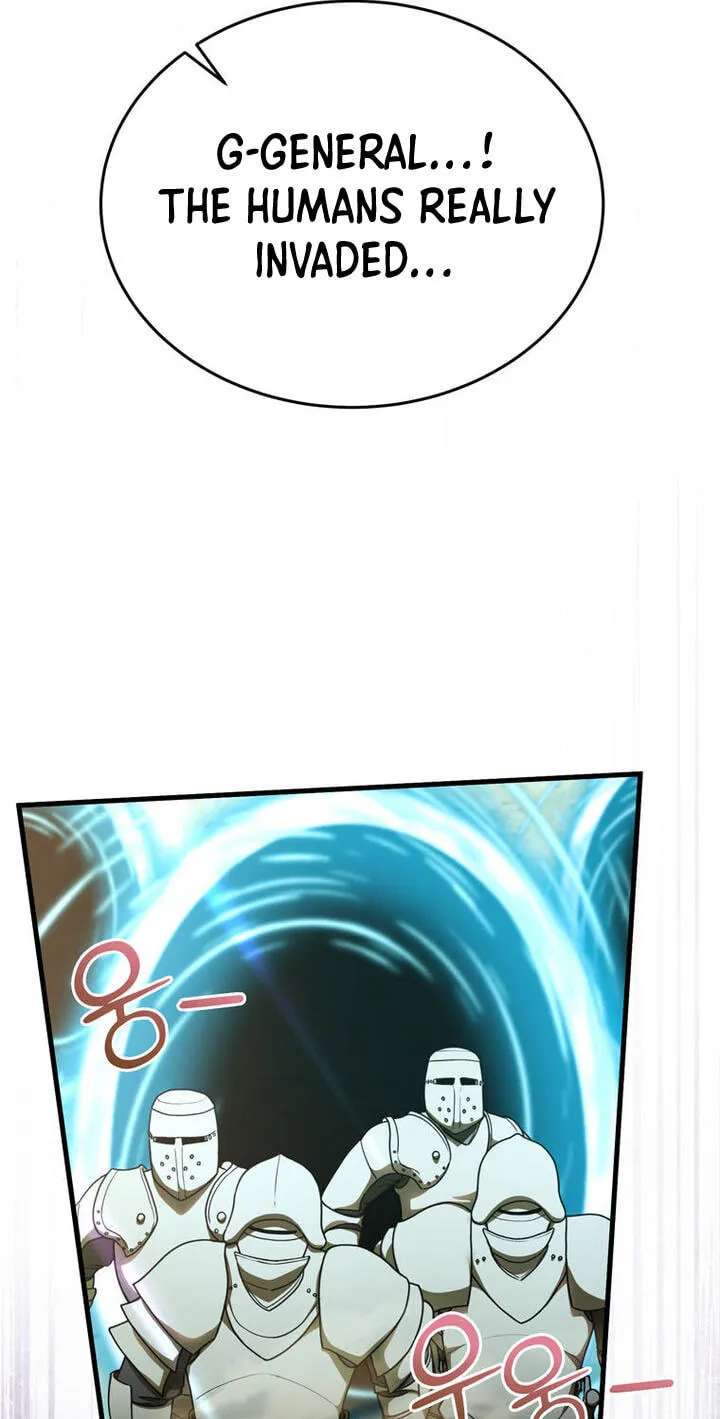 I Became the Mentor of the Weakest Demon King Chapter 34 - page 17