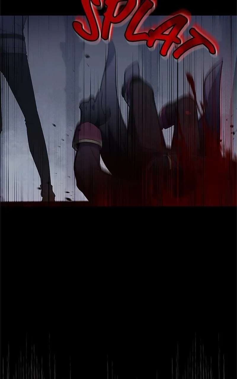 Kuro no Majutsushi -Ore dake Cheat Skill de Kaiki Shita Chouetsu Majutsushi- Chapter 1 - page 86