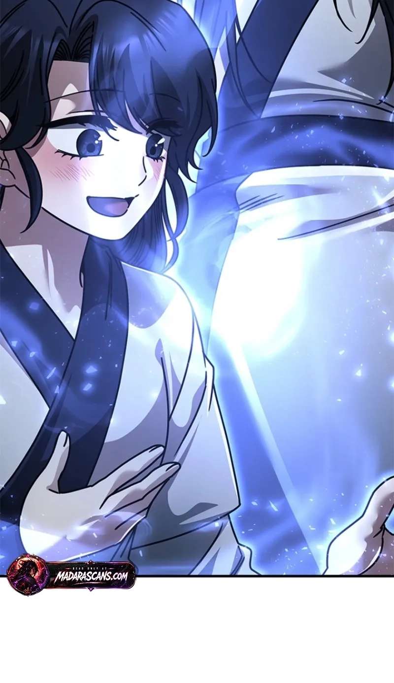 Senior Brother Lee Hoe Chapter 36 - page 107