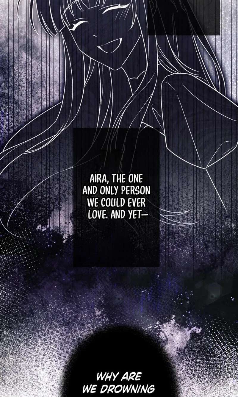 Sayonara Uwaki na Fiance-sama, Ji no Game de Shiawase ni Narimasu Chapter 31 - page 9