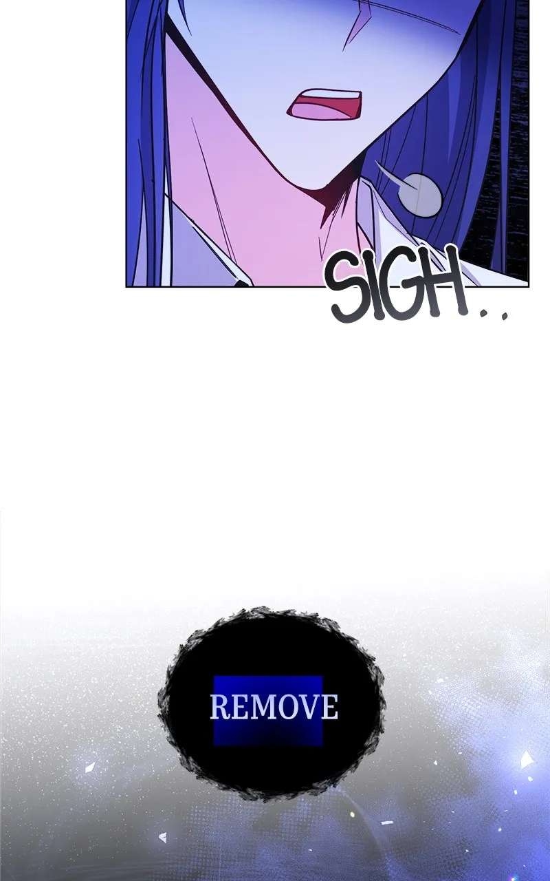 The Second Male Leadis Actually a Girl Chapter 15 - page 63
