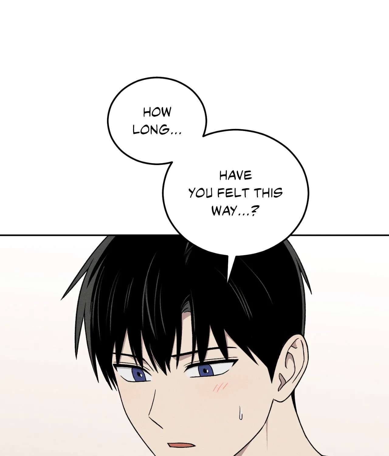 Problematic Student Patrol Chapter 50.4 - page 30