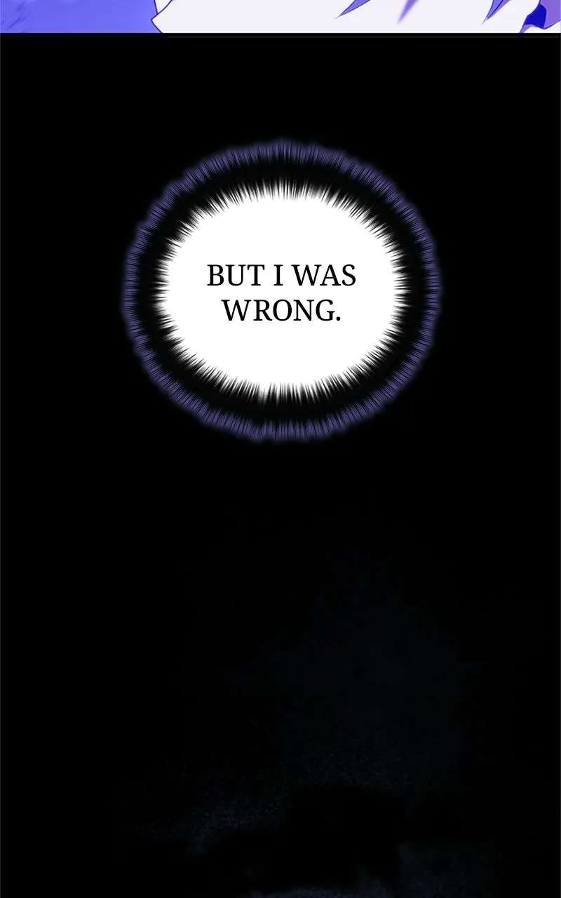 The Regressed MageUses Cheat Skills Chapter 7 - page 111