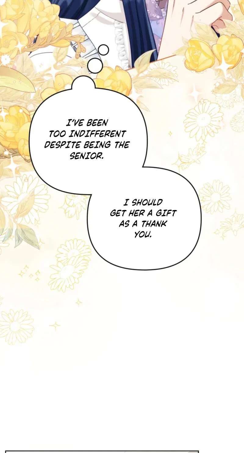 The Life Goal Is To Get A Two-Story House Chapter 31 - page 68