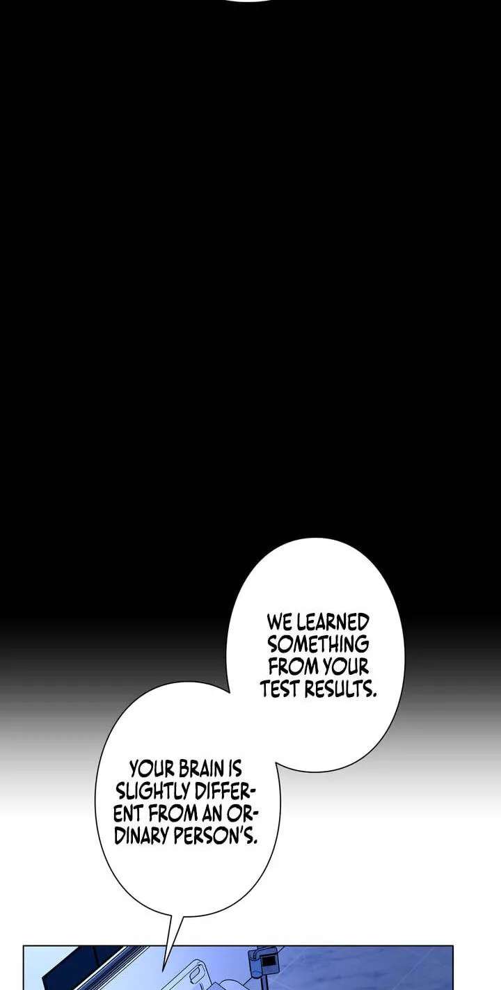 Nishuume Boukensha wa Kakushi Class "Juuryoku Tsukai" de Saikyou Omezasu Chapter 212 - page 47