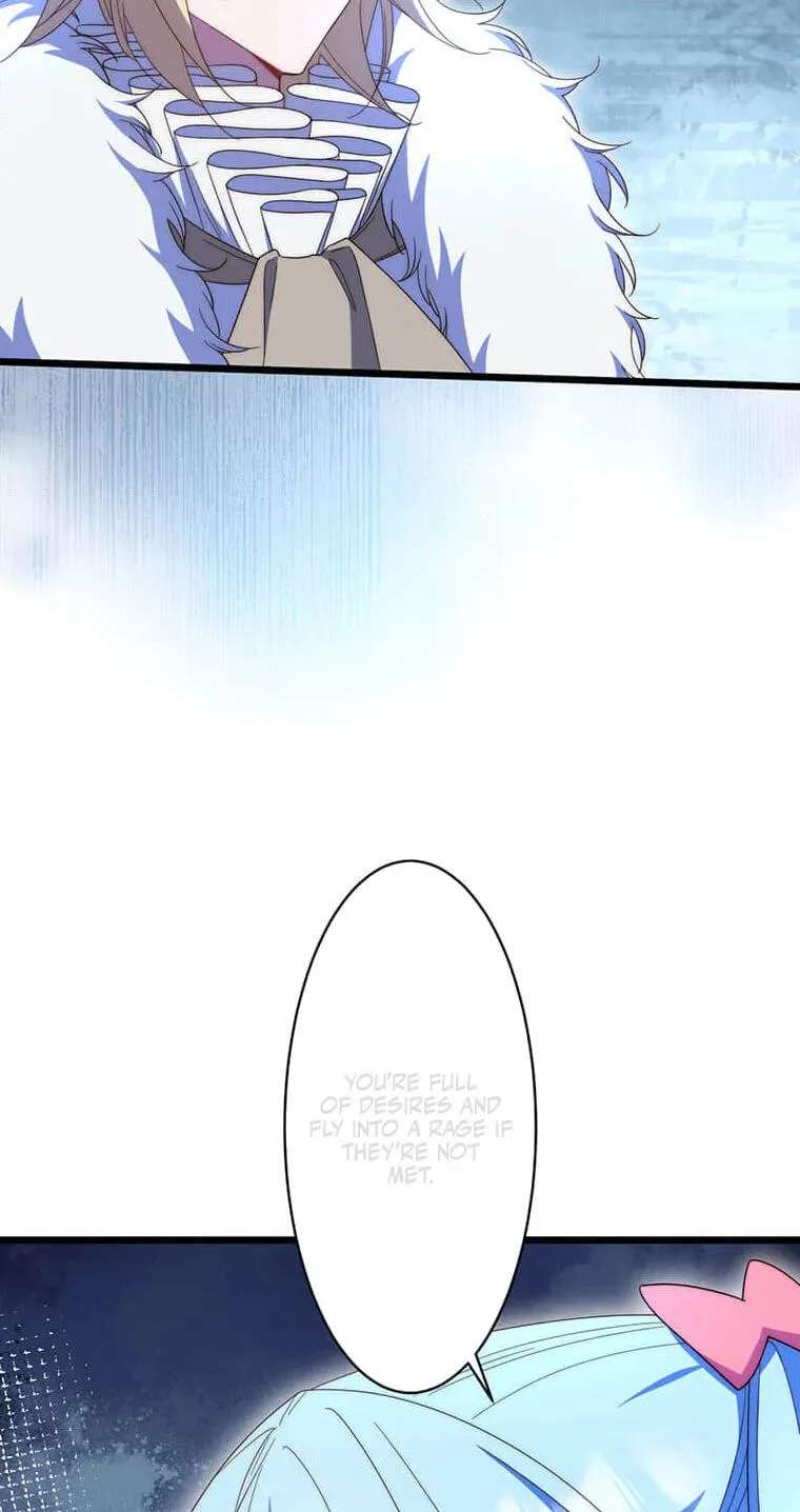 Kono Mama da to Shinisou na no de, Akuyaku Reijou wa Utahime ni Naru Koto ni Shita Chapter 20 - page 6