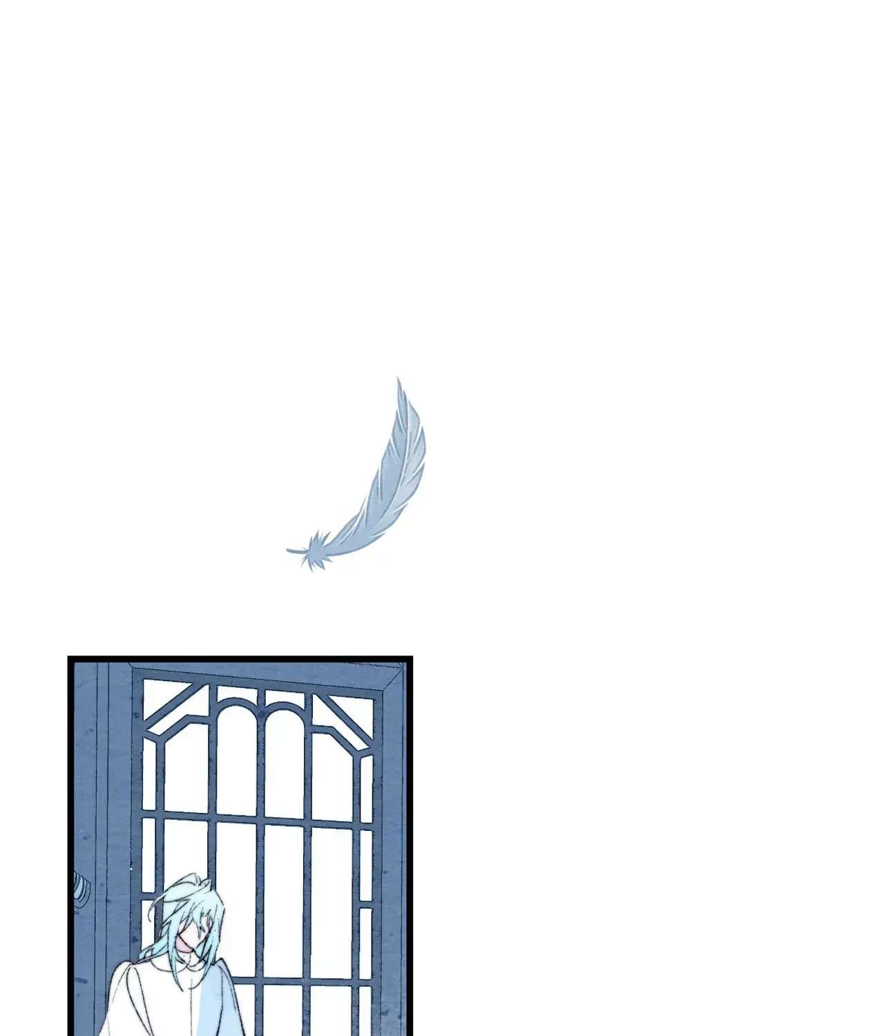 Yi Luo Tian E Hu Chapter 51 - page 27