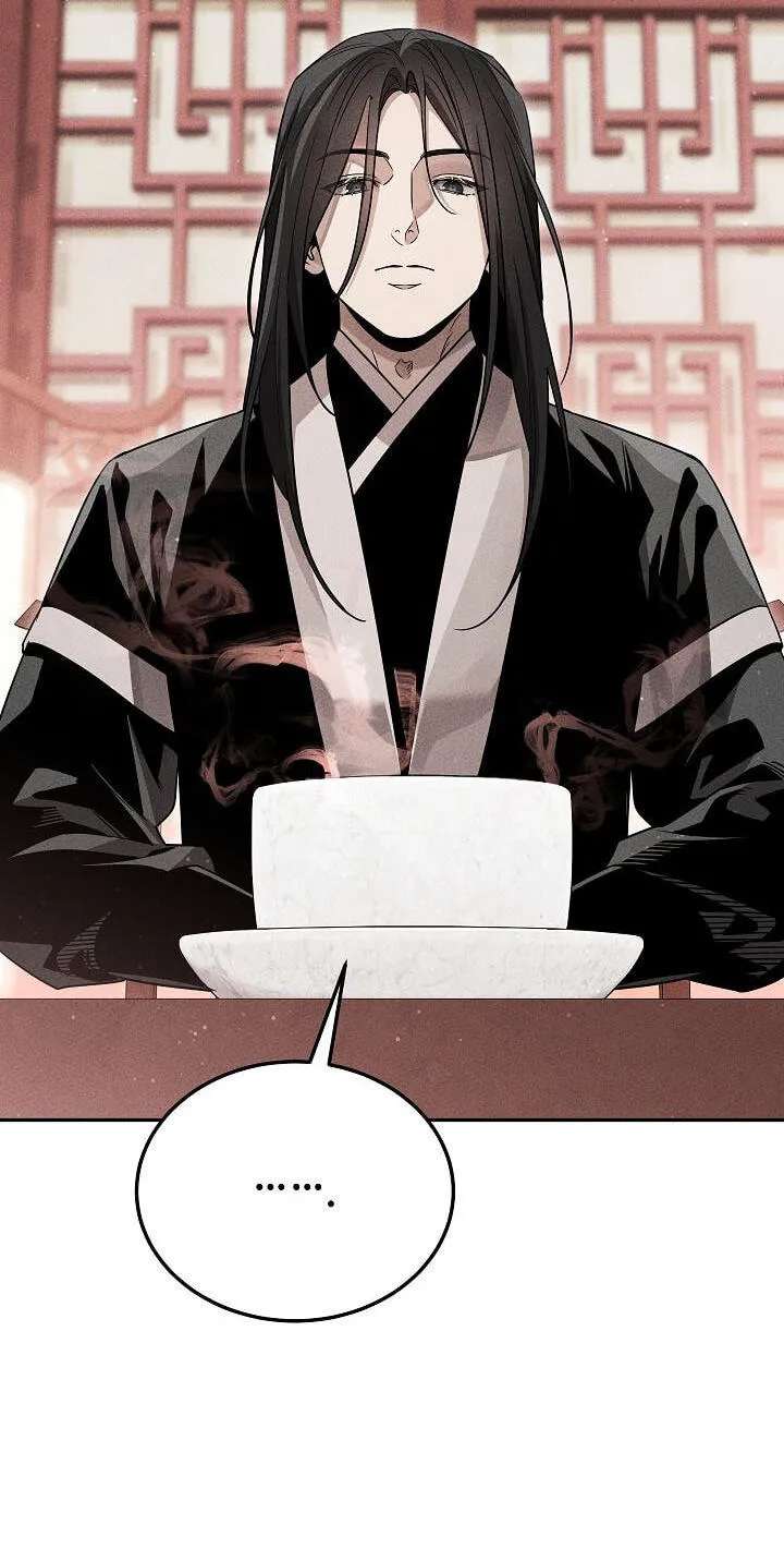 The Legend of Enxue Chapter 62 - page 18