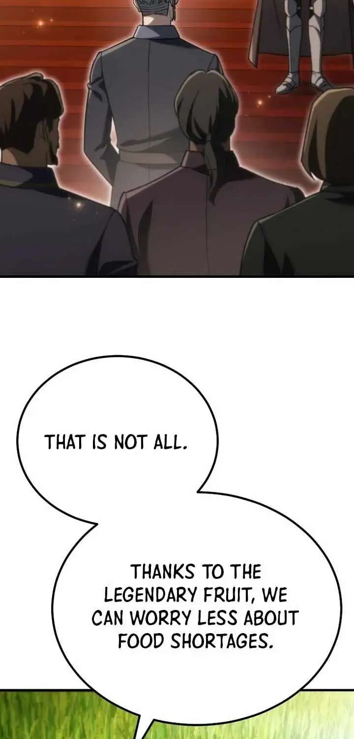 Genius Blacksmith’s Game Chapter 68 - page 5