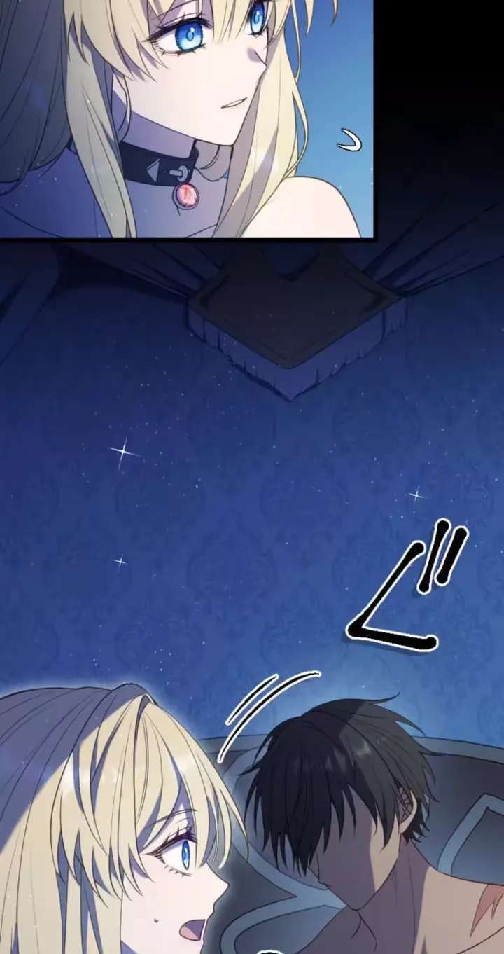 Boukoku Oujo ga Tekikoku Ouji no Chouki to Natte ~Shinshitsu kara Kokoku wo Fukkou Shimasu~ Chapter 17 - page 7