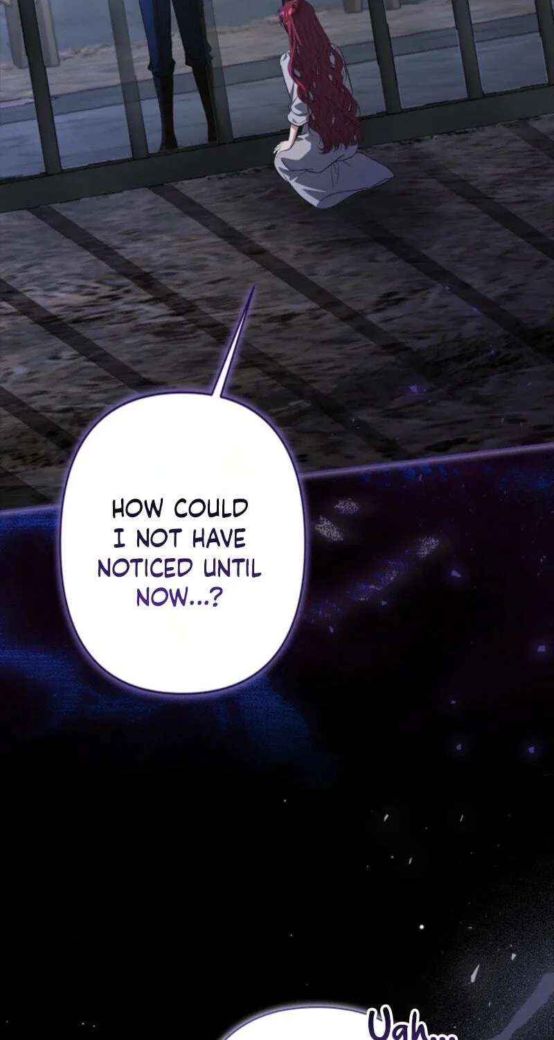 My Handsome Big Brother Is So Reckless, So I'll Protect Him Chapter 38 - page 77