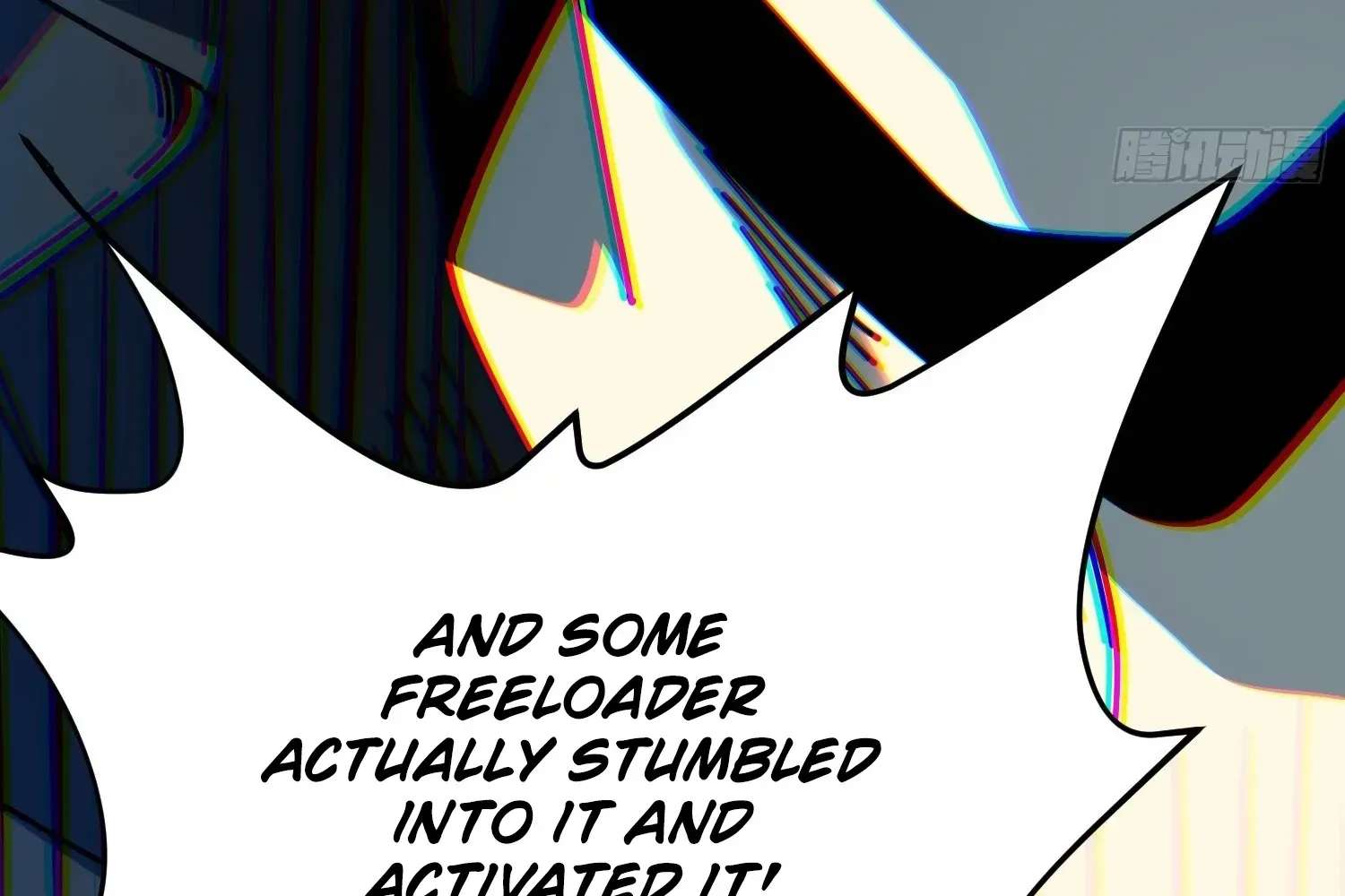Extracting My Way to Become the Undead Archmage Chapter 11 - page 90
