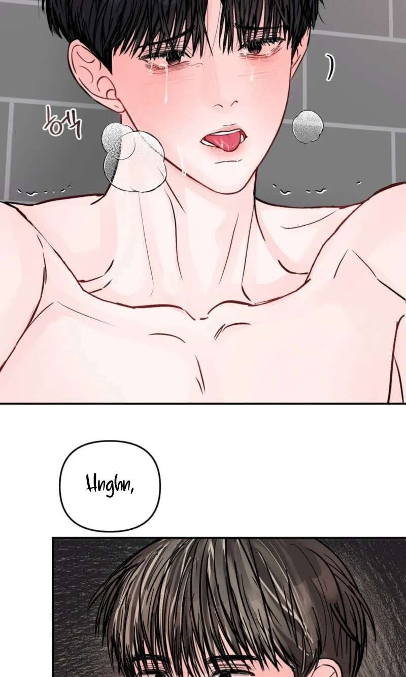 Jumping the Geon Chapter 46 - page 50
